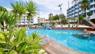 /international/es/golf-del-sur-canary-islands-310107014224/