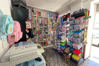 /international/es/nuzas-malaga-andalusia-120083955609/