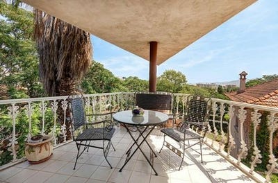 /international/es/cerdanyola-del-valles-catalonia-120097649453/
