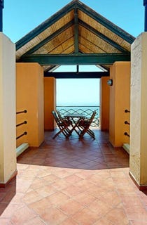 /international/es/malaga-andalusia-310100227563/