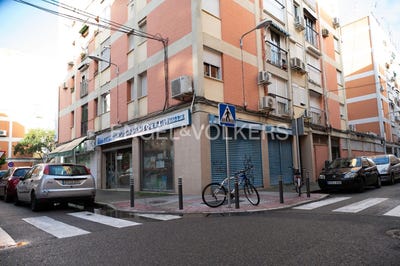 /international/es/sevilla-capital-andalusia-310100785370/