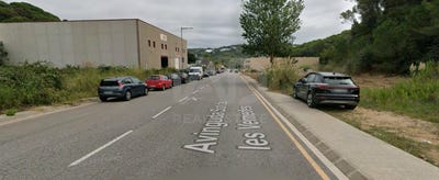 /international/es/sant-cebria-de-vallalta-catalonia-310107024703/
