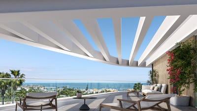 /international/es/manilva-andalusia-310109223729/?lang=it