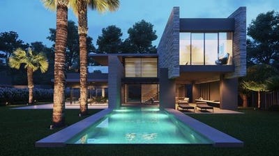 /international/es/san-pedro-de-alcantara-marbella-valencian-community-310100461244/