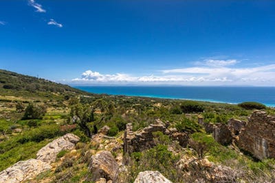 /international/es/tarifa-andalusia-310110293240/