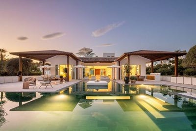 /international/es/marbella-andalusia-310109205983/