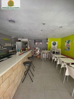 /international/es/benidorm-valencian-community-310109147842/
