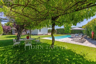 /international/es/majadahonda-madrid-310096815902/