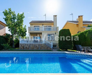 /international/es/valencia-valencian-community-310102639763/