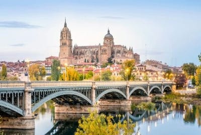 /international/es/calle-cordel-de-merinas-de-chamberi-salamanca-castile-and-leon-310108419436/