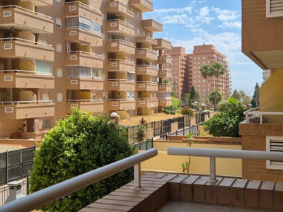 /international/es/avenida-central-portimao-valencian-community-310108158181/