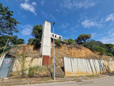 /international/es/vallromanes-catalonia-310100601285/