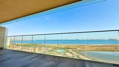 /international/es/cartagena-region-of-murcia-310101081014/?lang=zh-cn