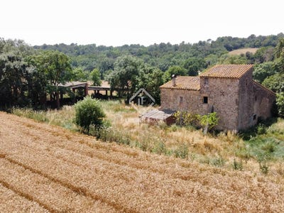 /international/es/cabanelles-catalonia-310100409113/
