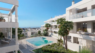 /international/es/estepona-andalusia-310108991911/?lang=id