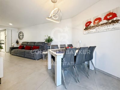 /international/es/l-escala-catalonia-310102091369/