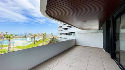 /international/es/torremolinos-andalusia-310108787756/