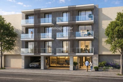 /international/es/palamos-catalonia-310109262179/