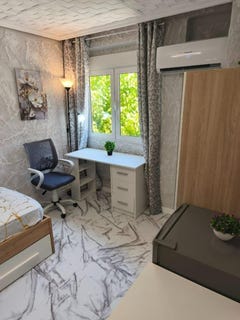 /international/es/xirivella-valencian-community-310108563268/