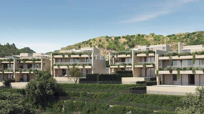 /international/es/marbella-elviria-malaga-andalusia-310100039379/