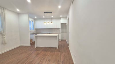 /international/es/el-vendrell-catalonia-310108974261/