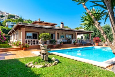 /international/es/santa-ponsa-balearic-islands-310119462160/