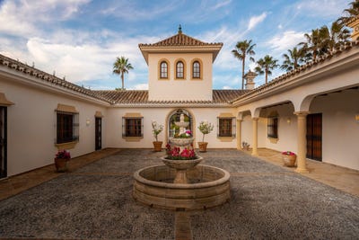 /international/es/calle-fuente-de-la-ocasion-17-malaga-andalusia-310105896533/