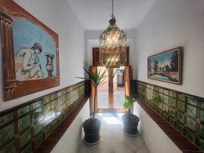 /international/es/archidona-andalusia-310094556536/?lang=zh-tw