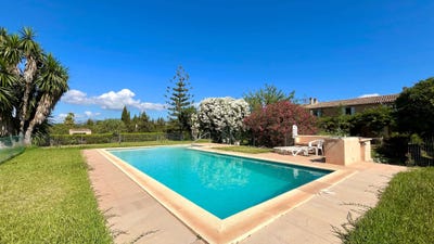 /international/es/26-urb-pla-de-s-nebot-marratxinet-balearic-islands-310101737778/