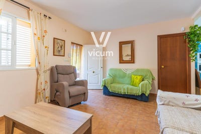 /international/es/bonares-andalusia-310102556037/