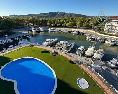 /international/es/platja-d-aro-catalonia-310100993692/?lang=zh-tw