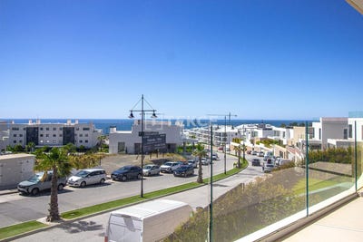 /international/es/fuengirola-el-higueron-malaga-andalusia-310108155650/