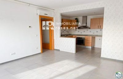 /international/es/figueres-catalonia-310105061983/