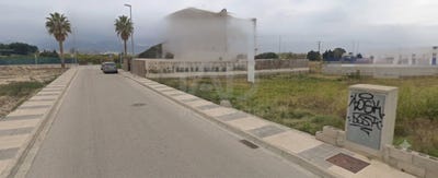 /international/es/carrer-barranc-de-benirrama-oliva-valencian-community-310108667781/