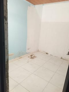 /international/es/sevilla-andalusia-310100291419/