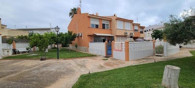 /international/es/vinaros-valencian-community-310101273736/?lang=zh-tw