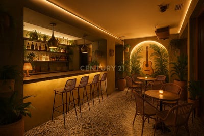 /international/es/ibiza-balearic-islands-310105810138/