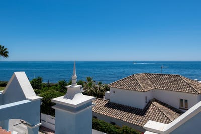 /international/es/marbella-andalusia-310101472751/