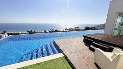/international/es/cadiz-andalusia-310100884662/