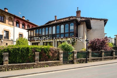 /international/es/onati-basque-country-310100643580/