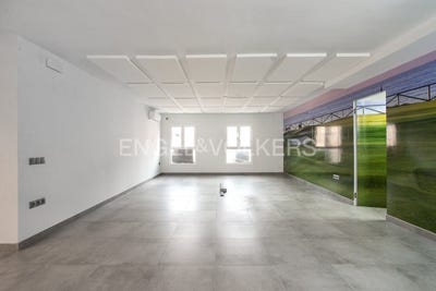 /international/es/castellon-de-la-plana-castello-de-la-plana-valencian-community-310100641929/