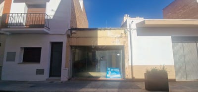 /international/es/cl-marcel-miralles-pallares-portimao-catalonia-310108921895/