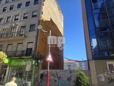 /international/es/vigo-galicia-310109093728/?lang=th