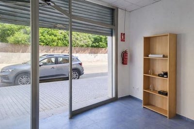 /international/es/de-llevant-vila-seca-catalonia-310106579083/