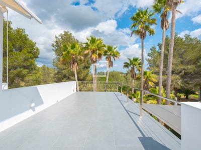 /international/es/santa-gertrudis-de-fruitera-region-of-murcia-310099091176/
