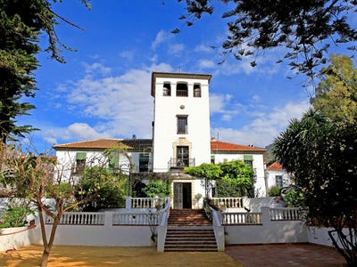 /international/es/otivar-andalusia-310109261751/