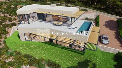 /international/es/tamariu-catalonia-310093884653/