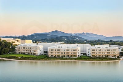 /international/es/mijas-costa-andalusia-310101161237/?lang=fr