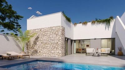 /international/es/pilar-de-la-horadada-valencian-community-310106520296/