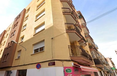 /international/es/reus-catalonia-310108420182/